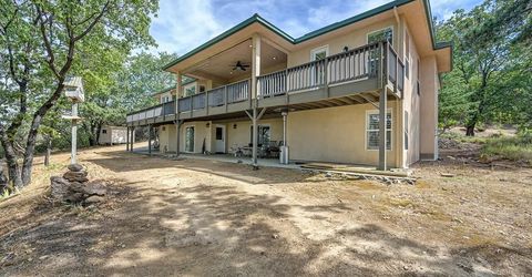 2120 Bear Rock Rd, Placerville, CA 95667 Photo
