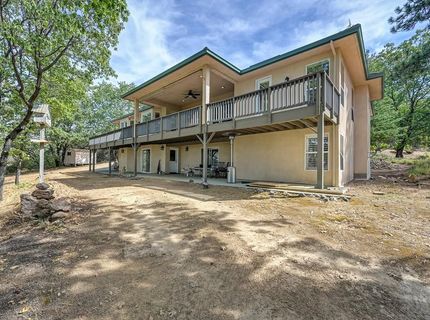 2120 Bear Rock Rd, Placerville, CA 95667 Photo