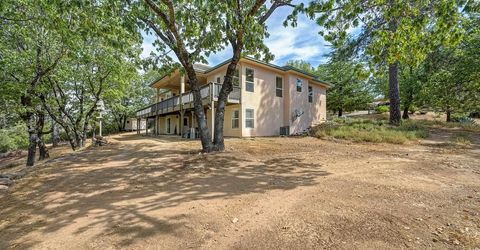 2120 Bear Rock Rd, Placerville, CA 95667 Photo