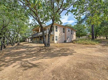 2120 Bear Rock Rd, Placerville, CA 95667 Photo