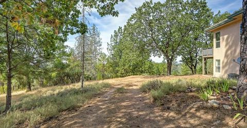2120 Bear Rock Rd, Placerville, CA 95667 Photo