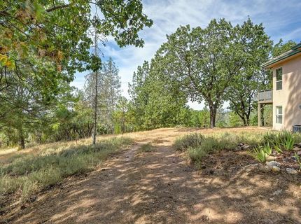 2120 Bear Rock Rd, Placerville, CA 95667 Photo