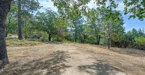 2120 Bear Rock Rd, Placerville, CA 95667 Photo