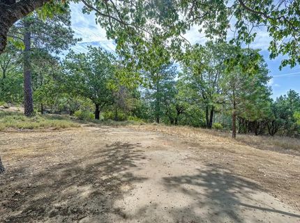 2120 Bear Rock Rd, Placerville, CA 95667 Photo