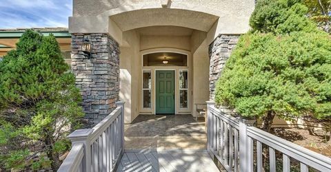 2120 Bear Rock Rd, Placerville, CA 95667 Photo