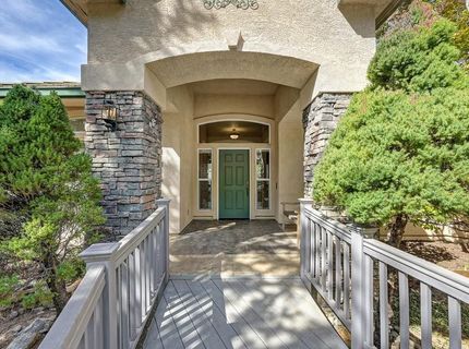2120 Bear Rock Rd, Placerville, CA 95667 Photo