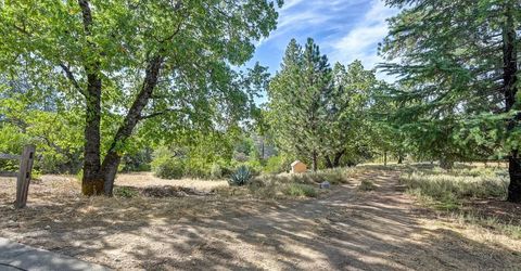 2120 Bear Rock Rd, Placerville, CA 95667 Photo