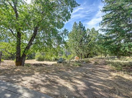 2120 Bear Rock Rd, Placerville, CA 95667 Photo