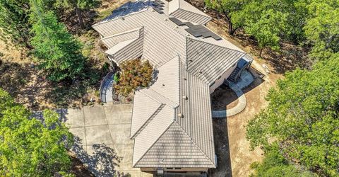2120 Bear Rock Rd, Placerville, CA 95667 Photo