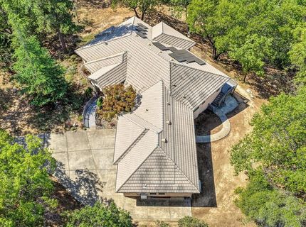 2120 Bear Rock Rd, Placerville, CA 95667 Photo
