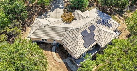 2120 Bear Rock Rd, Placerville, CA 95667 Photo
