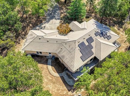 2120 Bear Rock Rd, Placerville, CA 95667 Photo