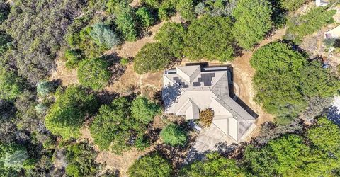 2120 Bear Rock Rd, Placerville, CA 95667 Photo