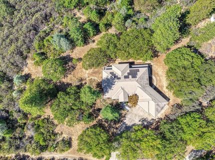 2120 Bear Rock Rd, Placerville, CA 95667 Photo