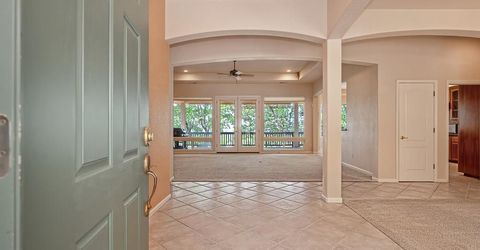 2120 Bear Rock Rd, Placerville, CA 95667 Photo