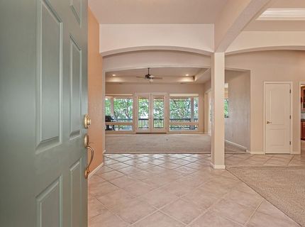 2120 Bear Rock Rd, Placerville, CA 95667 Photo