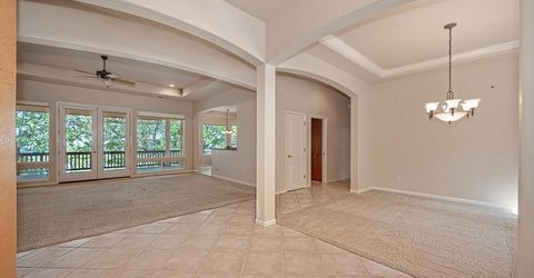 2120 Bear Rock Rd, Placerville, CA 95667 Photo