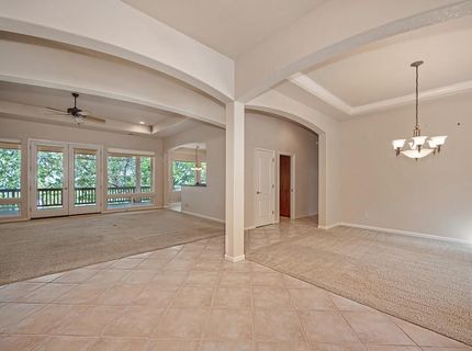 2120 Bear Rock Rd, Placerville, CA 95667 Photo
