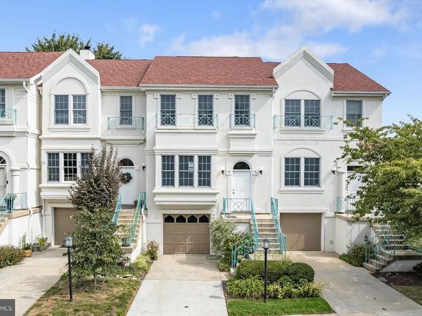 41 D QUEEN CATHERINE COURT, CHESTER, MD 21619