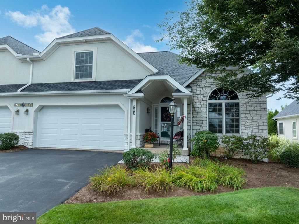 3222 SHELLERS BEND , STATE COLLEGE, PA 16801