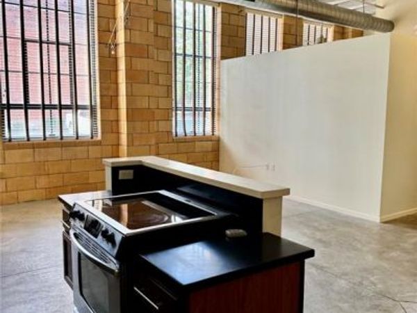 1720 Chouteau Avenue, St Louis, MO 63103