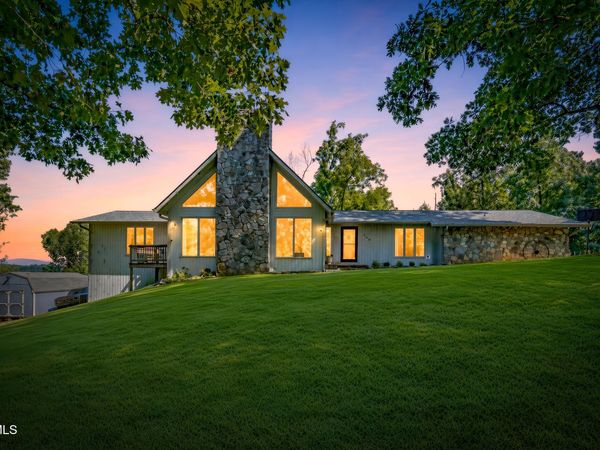 148 Geraldine Street, Gray, TN 37615