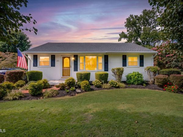 113 Reed Avenue, Greeneville, TN 37743