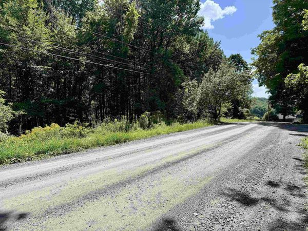 0 West Mountain Road, Shaftsbury, VT 05262