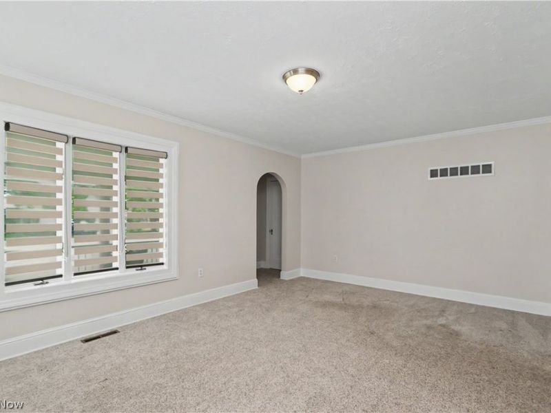 18 W Maxwell Drive, Shelby, OH 44875 Photo 10
