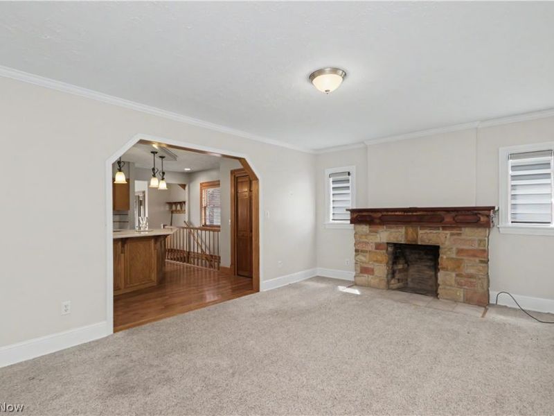 18 W Maxwell Drive, Shelby, OH 44875 Photo 11