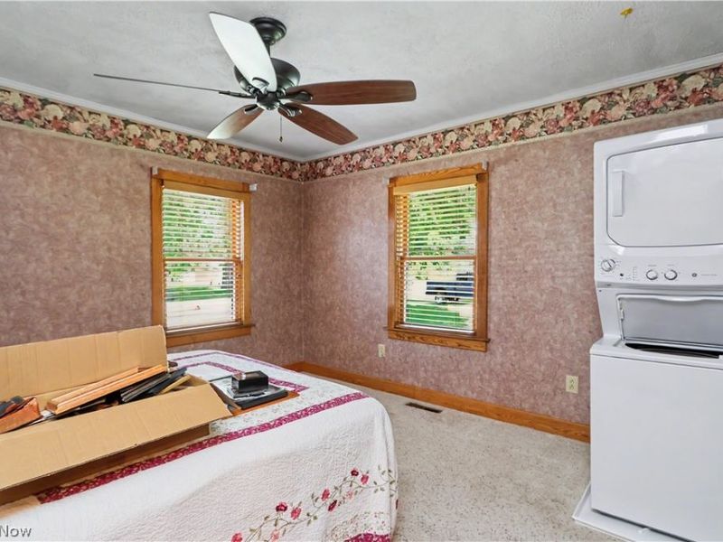 18 W Maxwell Drive, Shelby, OH 44875 Photo 12
