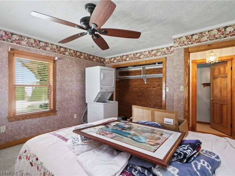 18 W Maxwell Drive, Shelby, OH 44875 Photo 13