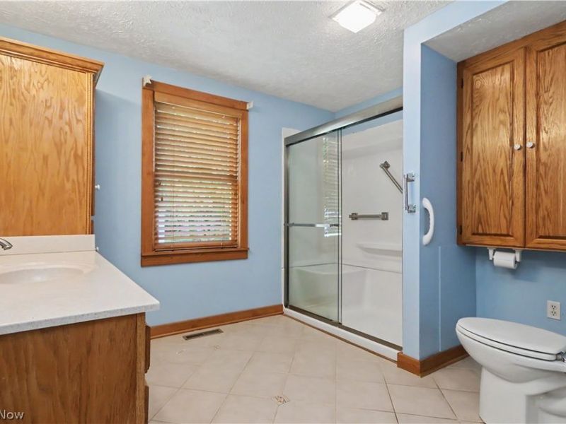 18 W Maxwell Drive, Shelby, OH 44875 Photo 15