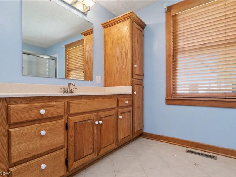 18 W Maxwell Drive, Shelby, OH 44875 Photo 17