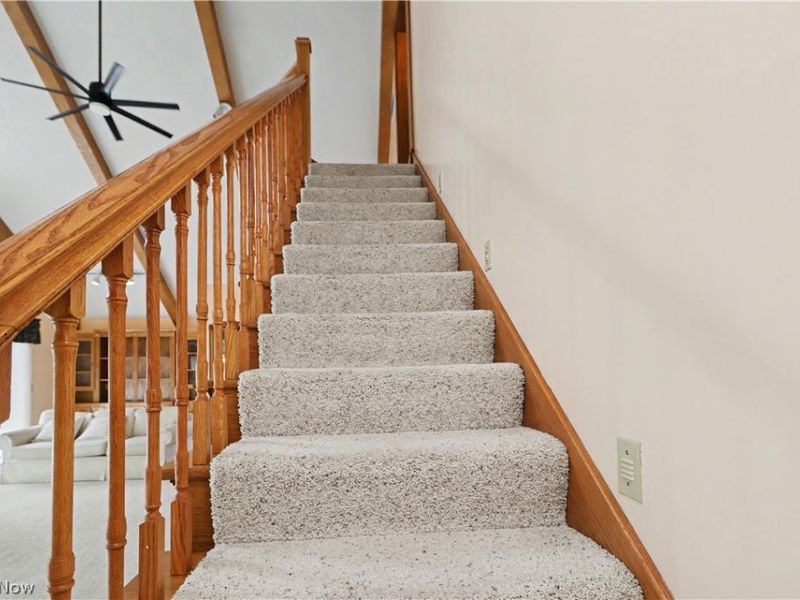 18 W Maxwell Drive, Shelby, OH 44875 Photo 18