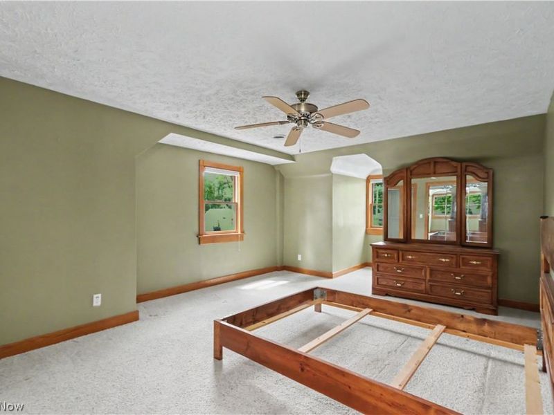 18 W Maxwell Drive, Shelby, OH 44875 Photo 20