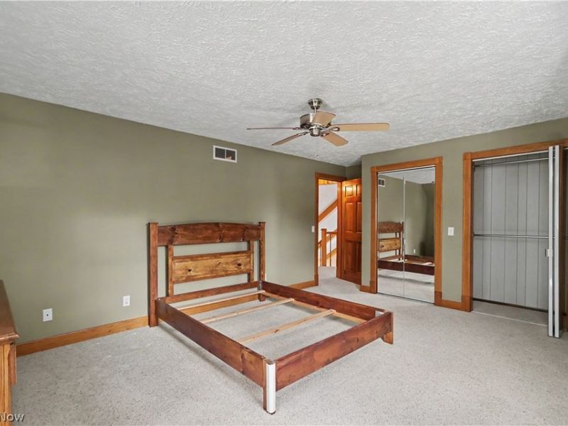 18 W Maxwell Drive, Shelby, OH 44875 Photo 21