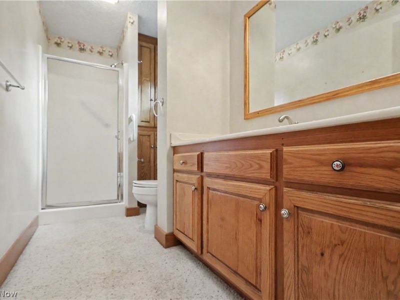 18 W Maxwell Drive, Shelby, OH 44875 Photo 22
