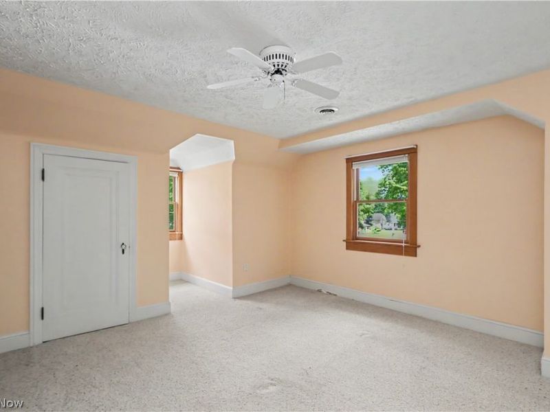 18 W Maxwell Drive, Shelby, OH 44875 Photo 24