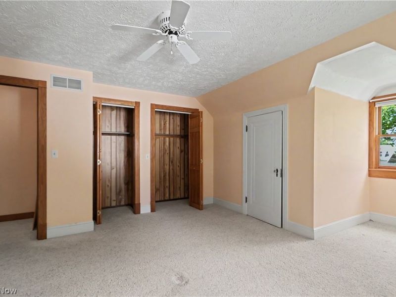 18 W Maxwell Drive, Shelby, OH 44875 Photo 25