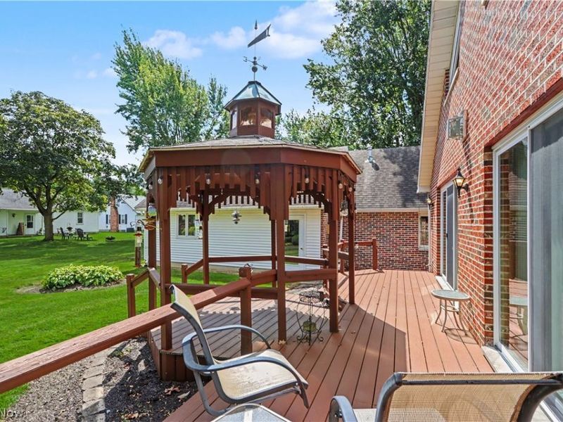 18 W Maxwell Drive, Shelby, OH 44875 Photo 37