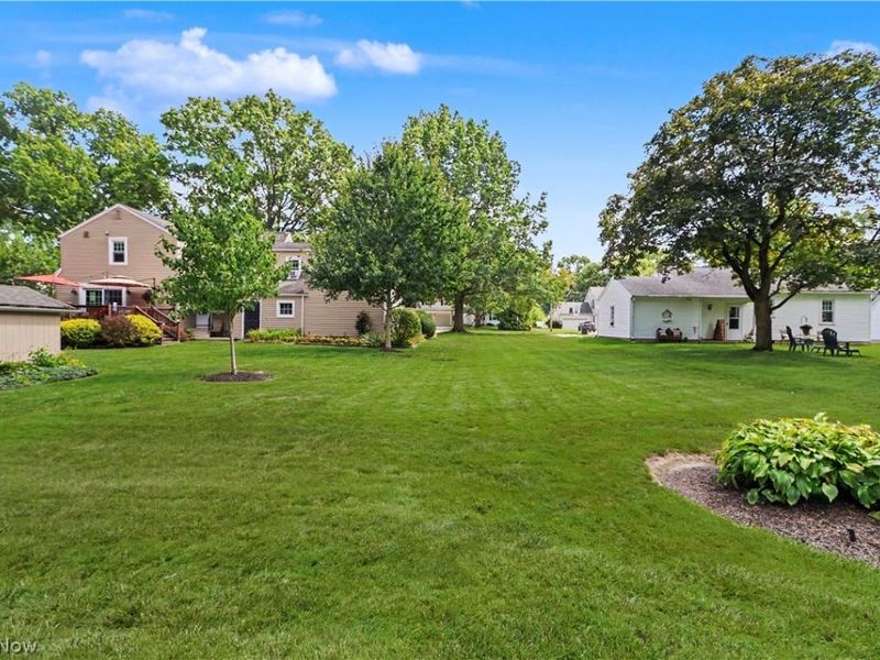 18 W Maxwell Drive, Shelby, OH 44875 Photo 39
