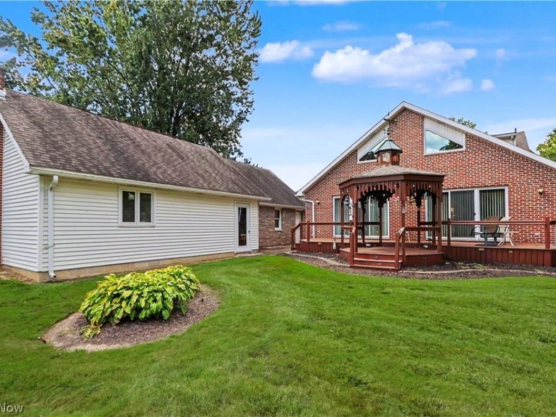 18 W Maxwell Drive, Shelby, OH 44875 Photo 40