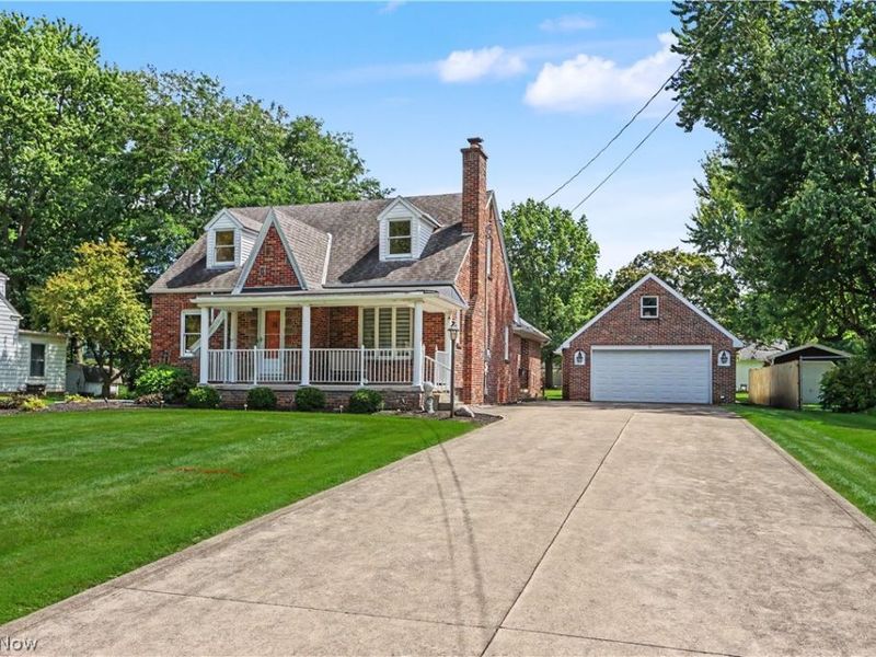 18 W Maxwell Drive, Shelby, OH 44875 Photo 43