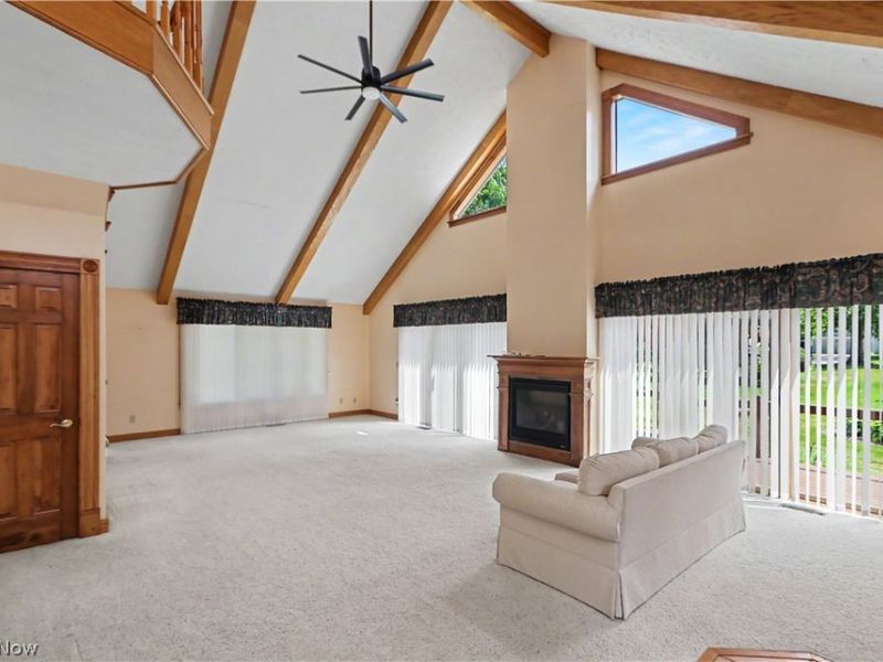 18 W Maxwell Drive, Shelby, OH 44875 Photo 5