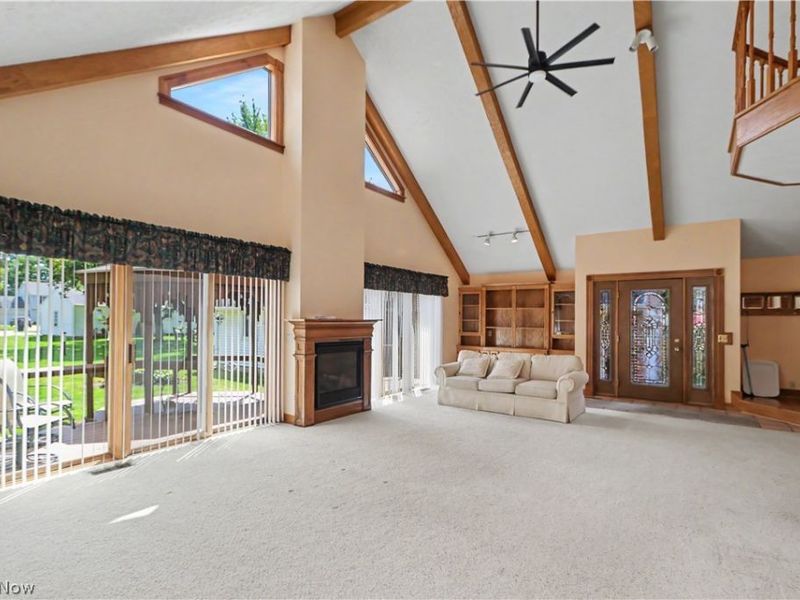 18 W Maxwell Drive, Shelby, OH 44875 Photo 6