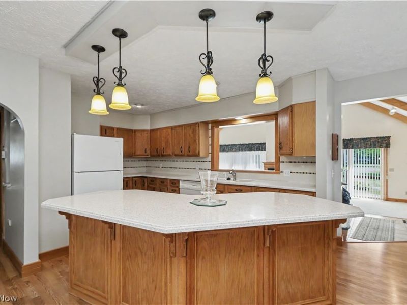 18 W Maxwell Drive, Shelby, OH 44875 Photo 7