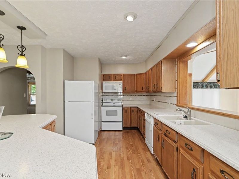 18 W Maxwell Drive, Shelby, OH 44875 Photo 8