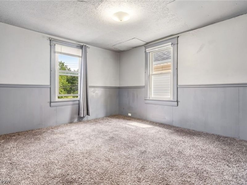 376 Kling Street, Akron, OH 44311 Photo 13