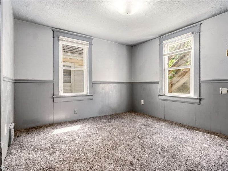 376 Kling Street, Akron, OH 44311 Photo 14